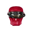 Kids Iron-man Costume Iron-man Cosplay Suit For Children