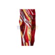 Kids Iron-man Costume Iron-man Cosplay Suit For Children
