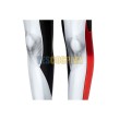 Kids Miles Morales TRACK Costume Cosplay Suit For Halloween