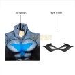 Kids Dick Grayson Costumes Dick Grayson Cosplay Suit For Halloween