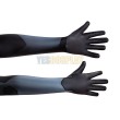 Kids Dick Grayson Costumes Dick Grayson Cosplay Suit For Halloween
