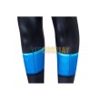 Kids Dick Grayson Costumes Under The Hood Suit For Children