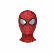 Kids Spider-Man Costumes Miles Morales PS5 Cosplay Suit