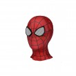 Kids Spider-Man Costumes Miles Morales PS5 Cosplay Suit