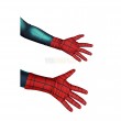 Kids Spider-Man Costumes Miles Morales PS5 Cosplay Suit