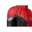 Kids Spider-man Suit Far From Home Black and Red Costume For Children