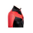 Kids Teen Titans The Judas Contract Dick Grayson Cosplay Suit