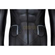 Kids Teen Titans The Judas Contract Dick Grayson Cosplay Suit