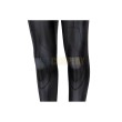 Kids Teen Titans The Judas Contract Dick Grayson Cosplay Suit