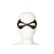 Kids Teen Titans The Judas Contract Dick Grayson Cosplay Suit