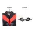 Kids Teen Titans The Judas Contract Dick Grayson Cosplay Suit