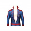 Kids The Amazing Spider-Man Peter Parker Cosplay Suit For Children