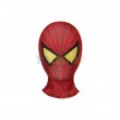 Kids The Amazing Spider-Man Peter Parker Cosplay Suit For Children