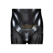 Kids Titans Dick Grayson Costume Dick Grayson 3D Printed Cosplay Suit