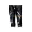Kids Titans Dick Grayson Costume Dick Grayson 3D Printed Cosplay Suit