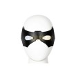 Kids Titans Dick Grayson Costume Dick Grayson 3D Printed Cosplay Suit