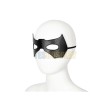 Kids Titans Dick Grayson Costume Dick Grayson 3D Printed Cosplay Suit