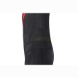Kids Spider-Man Jumpsuit Miles Morales PS5 Cosplay Costume