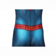 Kids Spider-Man 3 No Way Home  Cosplay Costume Peter Parker Suits