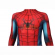Kids Spider-Man 3 No Way Home  Cosplay Costume Peter Parker Suits