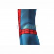 Kids Spider-Man 3 No Way Home  Cosplay Costume Peter Parker Suits