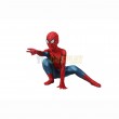 Kids Spider-Man 3 No Way Home  Cosplay Costume Peter Parker Suits