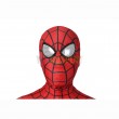 Kids Spider-Man 3 No Way Home  Cosplay Costume Peter Parker Suits