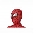 Kids Spider-Man 3 No Way Home  Cosplay Costume Peter Parker Suits