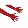 Kids Spider-Man 3 No Way Home  Cosplay Costume Peter Parker Suits