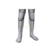 Kids Moon Knight Marc Spector Cosplay Costumes For Hallowee