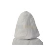 Kids Moon Knight Marc Spector Cosplay Costumes For Hallowee