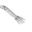 Kids Moon Knight Marc Spector Cosplay Costumes For Hallowee