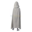 Kids Moon Knight Marc Spector Cosplay Costumes For Hallowee