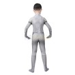 Kids Moon Knight Marc Spector Cosplay Costumes For Hallowee