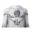 Kids Moon Knight Marc Spector Cosplay Costumes For Hallowee