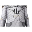 Kids Moon Knight Marc Spector Cosplay Costumes For Hallowee
