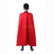 Kids Thor Love And Thunder Jumpsuit Cosplay Costume
