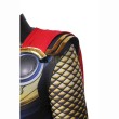 Kids Thor Love And Thunder Jumpsuit Cosplay Costume