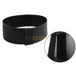 Kylo Ren Cosplay Costume The Force Awakens Classic Suits