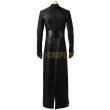 Kylo Ren Cosplay Costume The Force Awakens Classic Suits