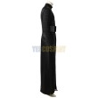 Kylo Ren Cosplay Costume The Force Awakens Classic Suits