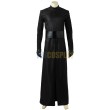 Kylo Ren Cosplay Costume The Force Awakens Classic Suits