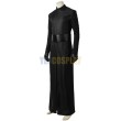 Kylo Ren Cosplay Costume The Force Awakens Classic Suits