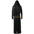 Kylo Ren Cosplay Costume The Force Awakens Classic Suits