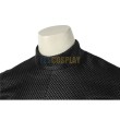 Kylo Ren Cosplay Costume The Force Awakens Classic Suits