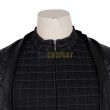 Kylo Ren Costume Star Wars The Rise Of Skywalker Cosplay Suits