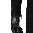 Kylo Ren Costume Star Wars The Rise Of Skywalker Cosplay Suits