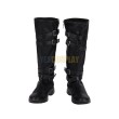 Kylo Ren Costume Star Wars The Rise Of Skywalker Cosplay Suits