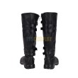 Kylo Ren Costume Star Wars The Rise Of Skywalker Cosplay Suits