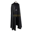 Kylo Ren Costume Star Wars The Rise Of Skywalker Cosplay Suits